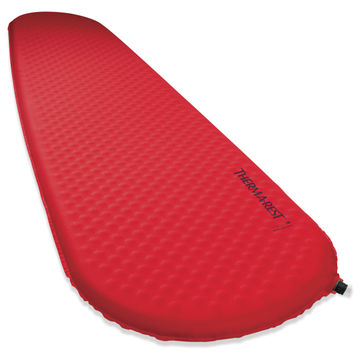 Therm-A-Rest ProLite Plus Sleeping Mattress - Regular
