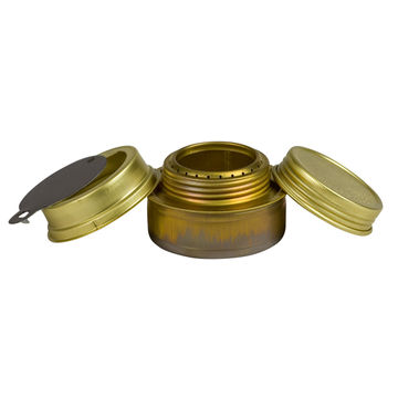Trangia Spirit Burner