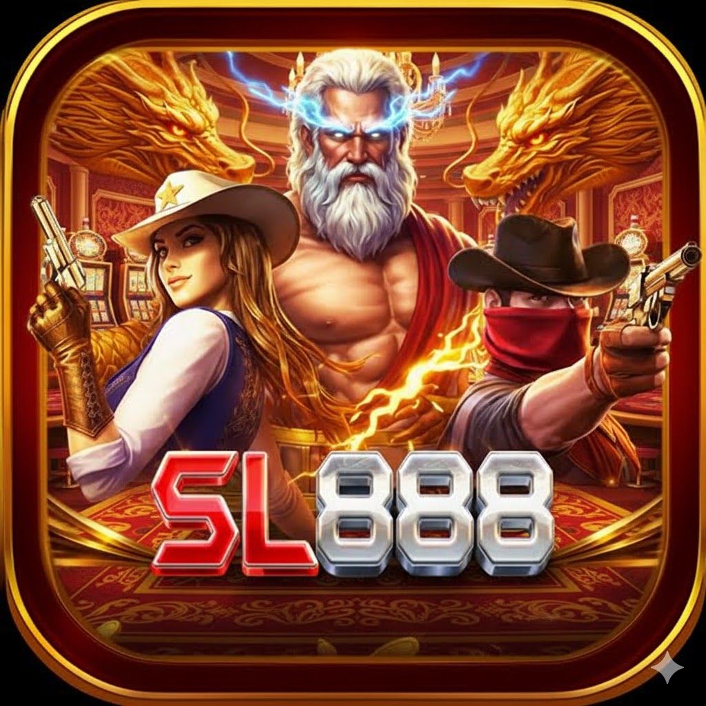 Sl888 Apk - Resmi Unduh Apk Android Praktis Online Mudah Akses No Iklan