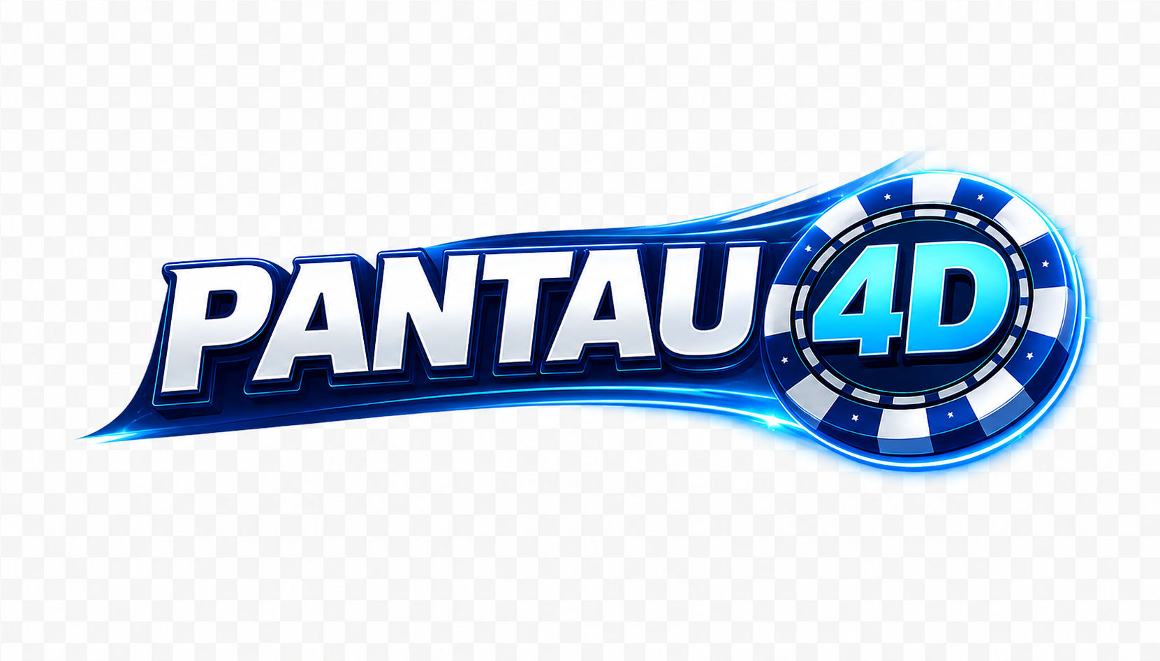 PANTAU4D
