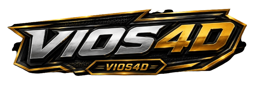 menu_logo
