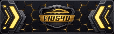 VIOS4D