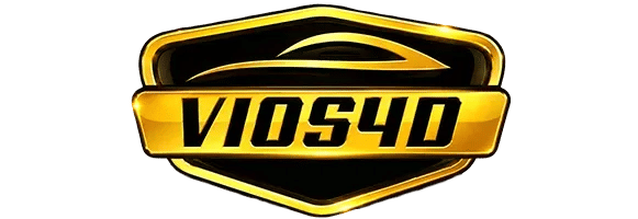 VIOS4D
