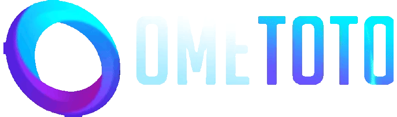 OMETOTO