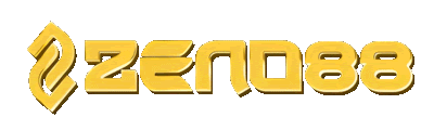 LOGO ZENO88