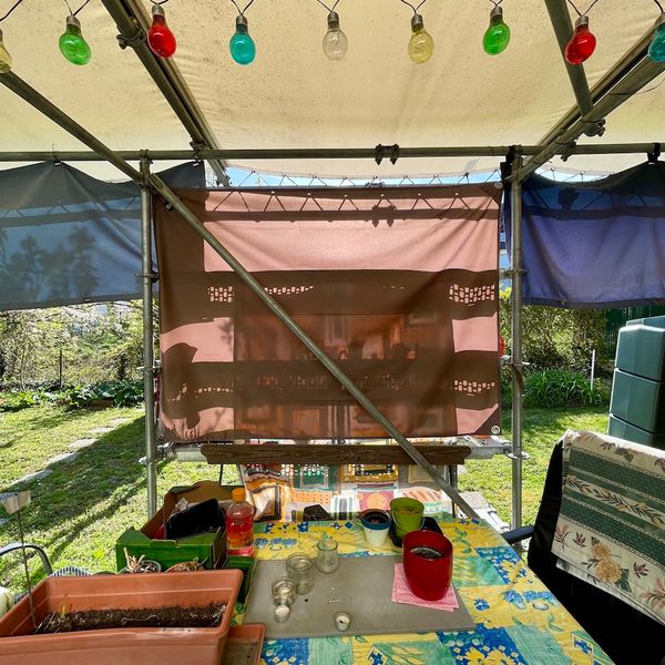 Extension d'une maison à la Robertsau