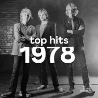 Top Hits 1978