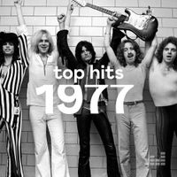 Top Hits 1977