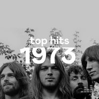 Top Hits 1973
