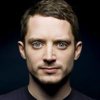 Elijah Wood