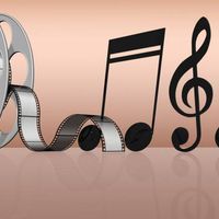 Actors with music career