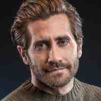 Джейк Джилленгол