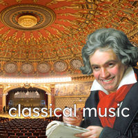 Classical Music