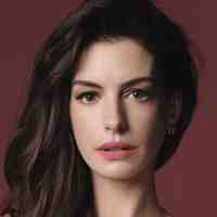 Енн Гетевей