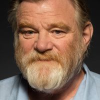 Brendan Gleeson
