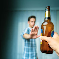 Drinking game