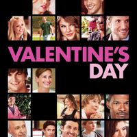 Valentine’s Day Movies