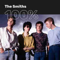 100% The Smiths