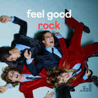 Feel Good Rock