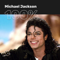 100% Michael Jackson