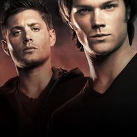 Creatures from "Supernatural"