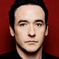 John Cusack