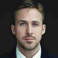 Ryan Gosling