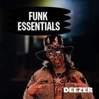 Funk Essentials