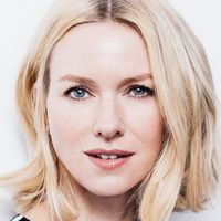 Naomi Watts