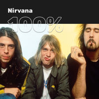 100% Nirvana