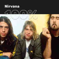 100% Nirvana