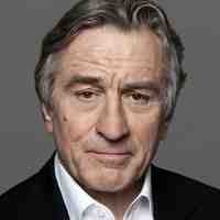 Роберт де Ніро