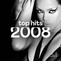 Top Hits 2008