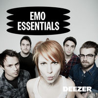 Emo Essentials