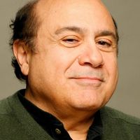 Danny DeVito