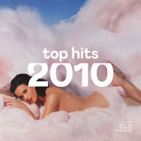 Top Hits 2010