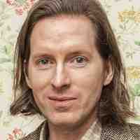 Вес Андерсон