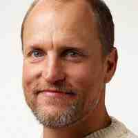 Woody Harrelson