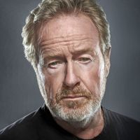 Ridley Scott