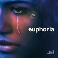 Euphoria Soundtrack