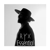 Ry X Esencial