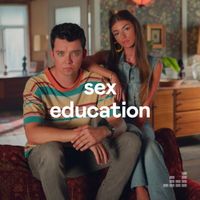 Sex Education soundtrack