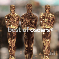 Best of Oscars