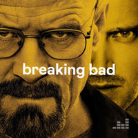 Breaking Bad soundtrack