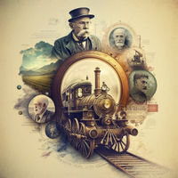 Квіз про винаходи