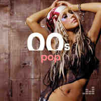 2000s Pop