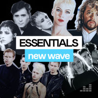 New Wave Essentials