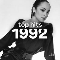 Top Hits 1992
