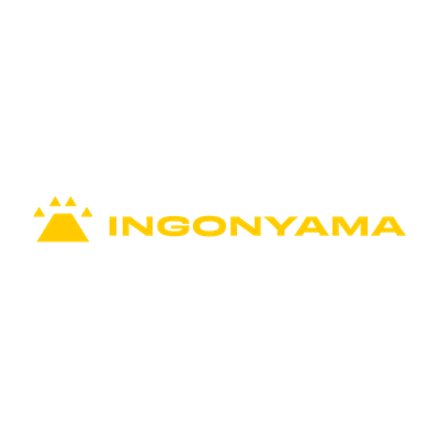 Ingonyama