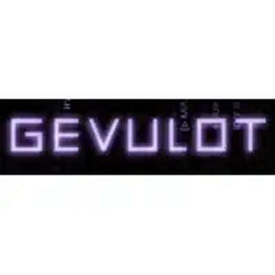 Gevolut